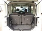 車両画像11