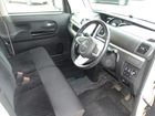 車両画像14