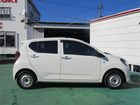 車両画像5