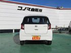 車両画像7