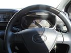 車両画像15