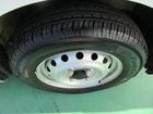 車両画像30