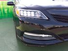 車両画像9