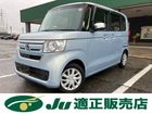 車両画像1