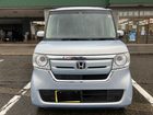 車両画像13