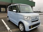 車両画像14
