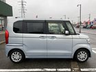 車両画像15