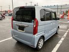 車両画像16