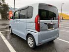 車両画像18