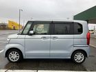 車両画像19