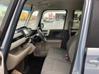 車両画像21