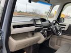 車両画像22