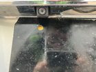 車両画像26