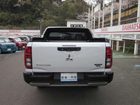 車両画像5