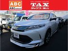 車両画像1