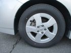 車両画像18