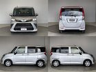 車両画像4