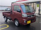 車両画像3