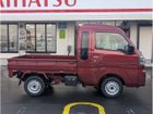 車両画像6