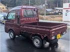 車両画像8