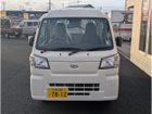 車両画像4