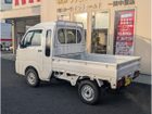 車両画像10