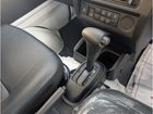 車両画像18