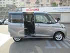 車両画像4