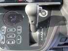 車両画像17