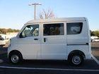 車両画像5