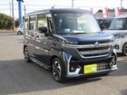車両画像2