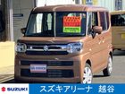 車両画像1