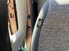 車両画像19