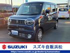 車両画像1
