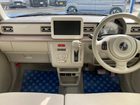 車両画像4