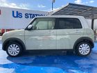 車両画像17