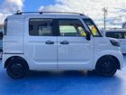 車両画像16