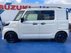 車両画像17