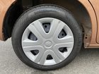 車両画像15