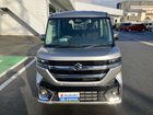 車両画像2