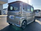 車両画像5