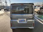 車両画像6
