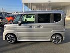 車両画像8