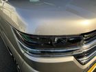 車両画像10