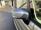 車両画像13