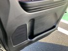 車両画像17