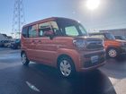 車両画像3