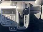 車両画像17