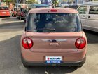 車両画像6