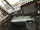 車両画像17